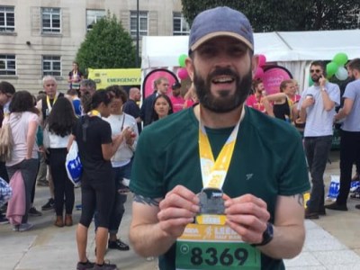 Start Here: First&nbsp;Reactions