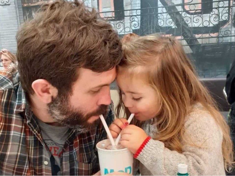 Chapter Three: Cancer of unknown&nbsp;origin