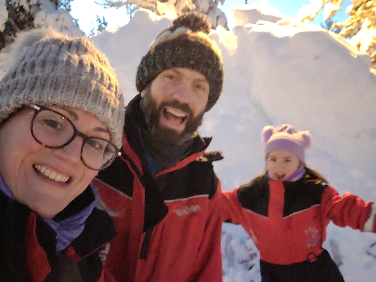 Chapter Six: There’s a hole in my bucket (list) – Part&nbsp;One