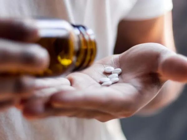 Can OTC medicines be helpful in fighting&nbsp;cancer?