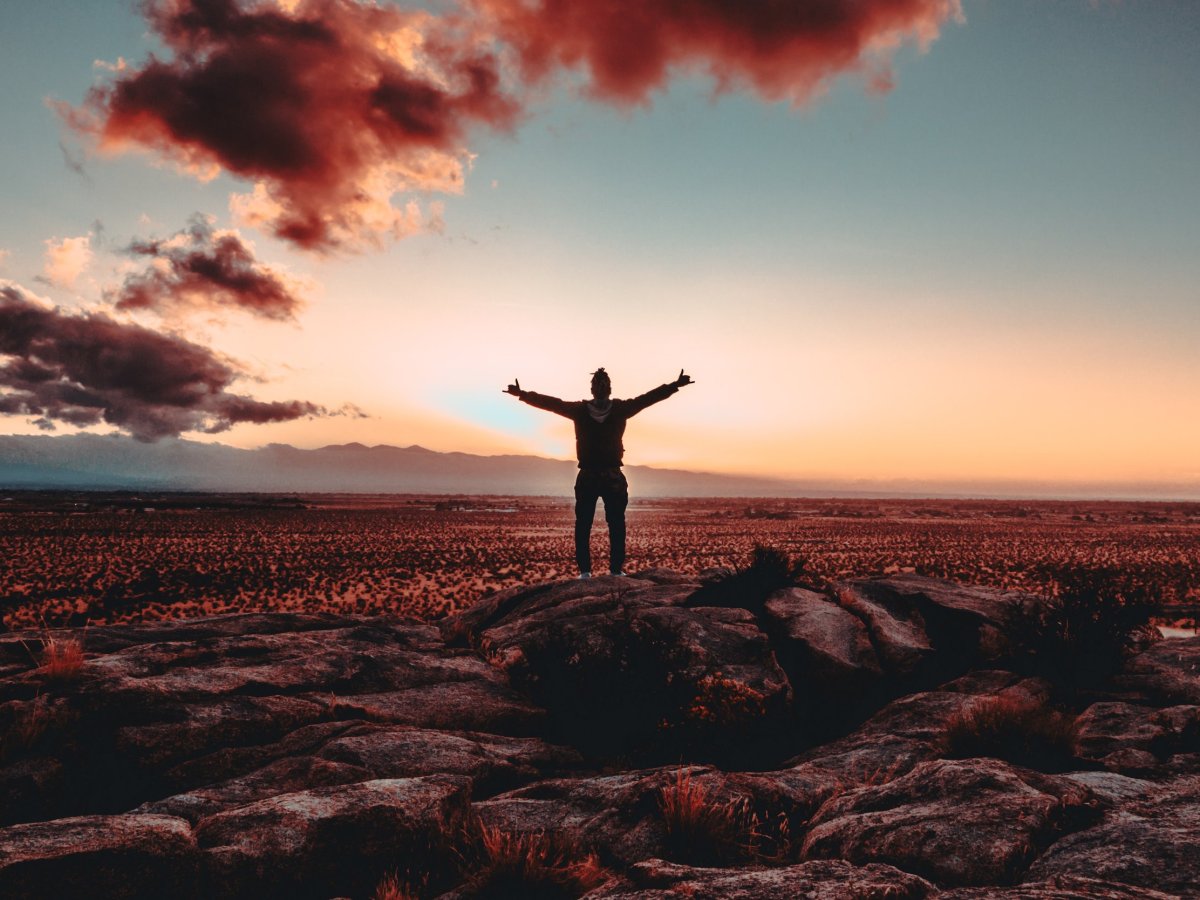 Chapter Ten: Living Your Best Life with&nbsp;Cancer