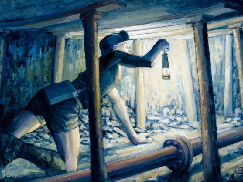 Chapter Fourteen: Using diet to fight&nbsp;cancer