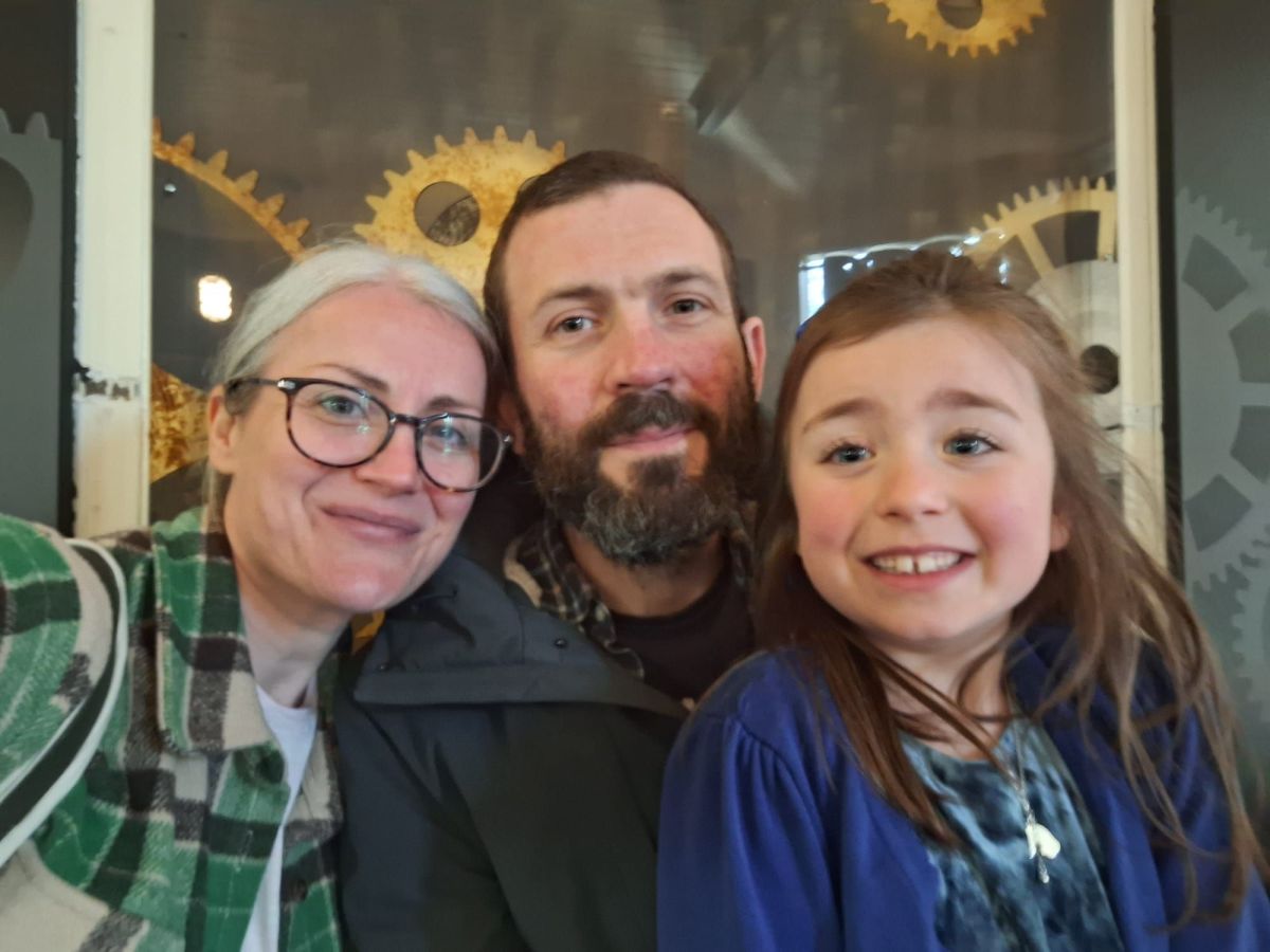 Chapter Seventeen: Is natural always better – or&nbsp;safe