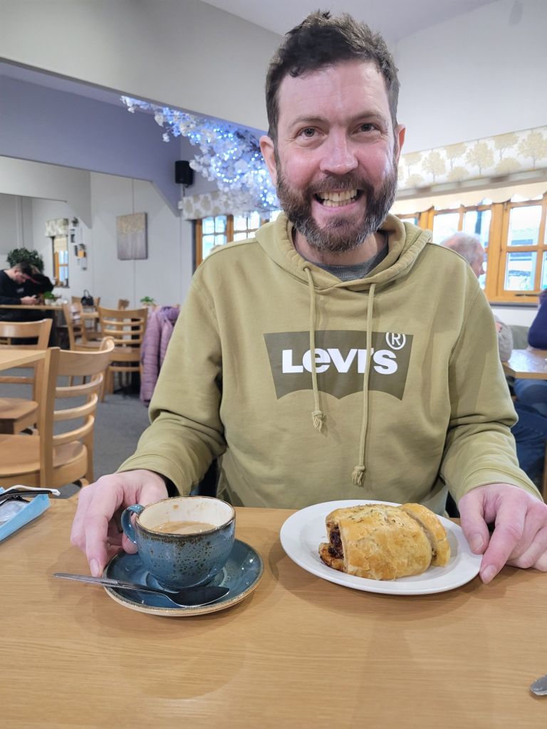 20260220_1030537953145570558936147