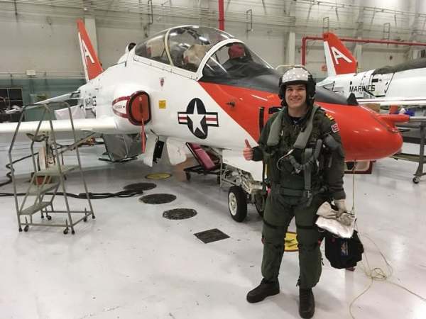 Chapter Thirty: Remembering Chris Hindle&nbsp;(1989-2024)