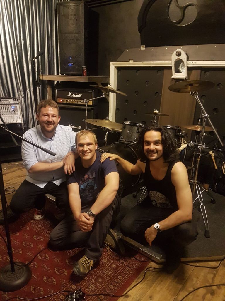 img-20250224-wa0000785233268208979988