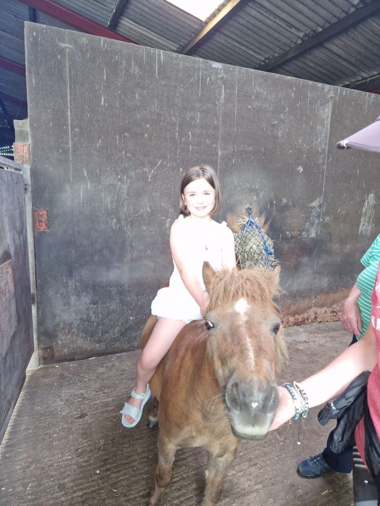 img-20250622-wa000087421699764806289