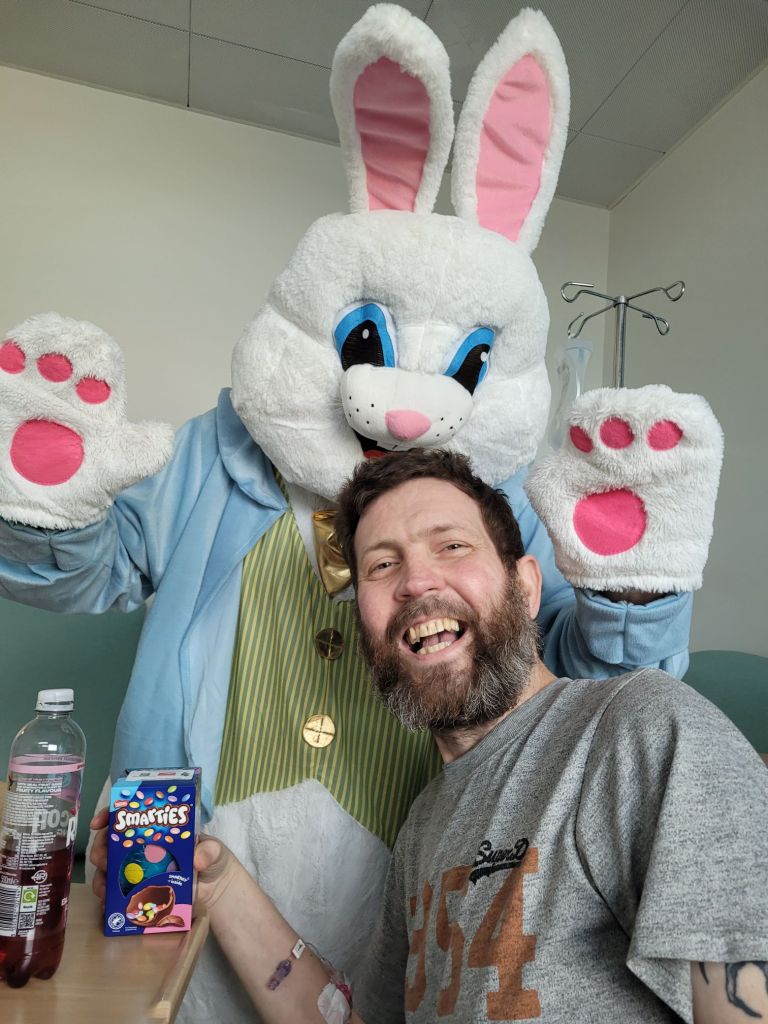 20260328_1550026472401303495628119