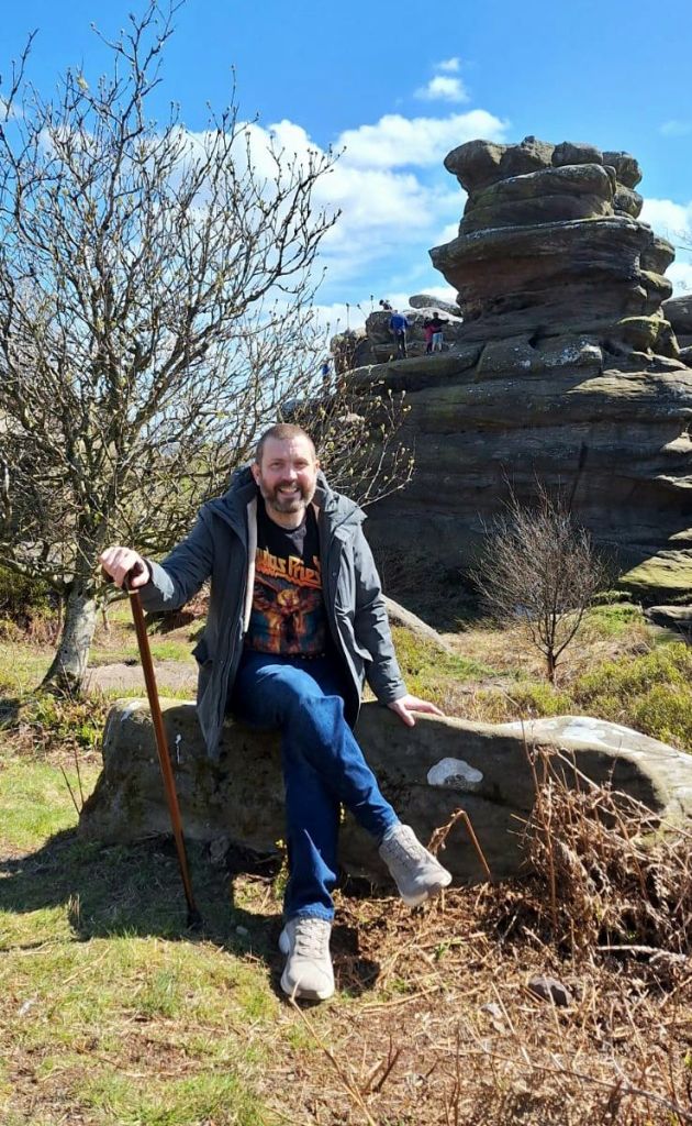 img-20260411-wa00002527501209408854136