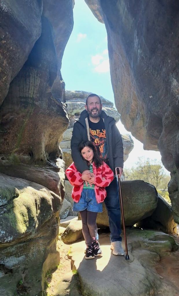 img-20260411-wa00016075130446106366081