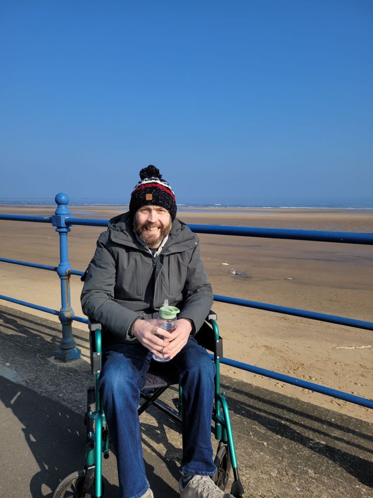 wp-17750399597976660897168651716789